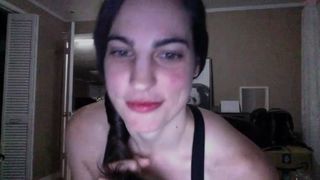 seesee_me chaturbate January 2020