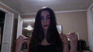 seesee_me Luxury females