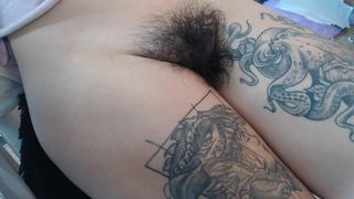 sammy_evans2 home fucking cancer