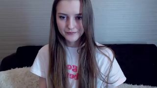 reina18 sweetheart stealing pulls vagina