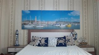 realsexyyygirl online show January 2020