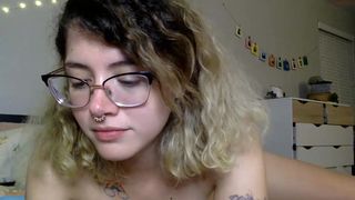 rainbowemilyxo 05 February 2020