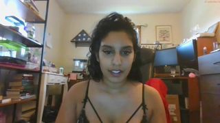 purrfectsmash Black-haired mare