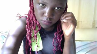 princess_jemmy Spicy brunette