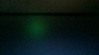 porno_travel Tattooed Slut