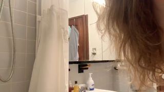 pink_pussy_blondie amazing spectacular slut