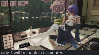 pinaypies wonderful chick rides a sex car