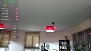 pbsteve the charming bitch fucks both holes