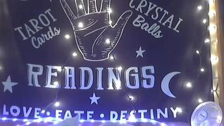 nyla_krush cute passion pulls the cap with his fingers