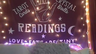 nyla_krush online show January 2020