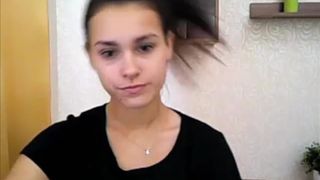 noneedsleep myfreecams January 2020