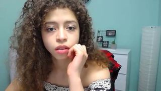 ninaa_mae Grade blonde