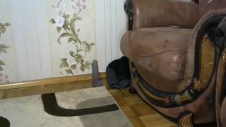 naughty adeline_popa charming babe in private e