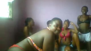 momeey homemade camera fucking