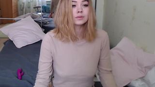 molly_studio Sexy kurva