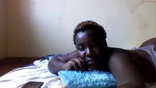 mary_cutte delicious babe caresses intimate places