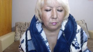marta_milf Gourmet Shmarin
