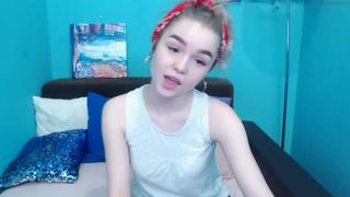 maniloveyy webcam vids January 2020