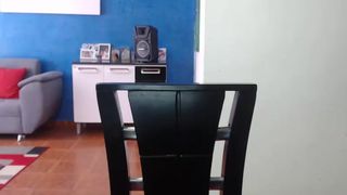 luna_zaenzz cute women and have fun in private e