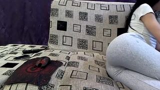 little_sex2001 Luxury mare