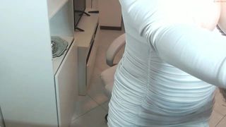 lindahot69 Hot kurva