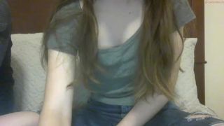 lilianaandraven ivee perfect swell caresses sex lips