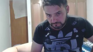 latin_porno 08 March 2020