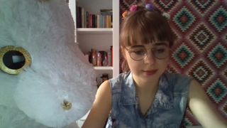 lana_arty bright private e