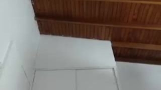 lady_studio Tattooed Sterlet