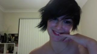 kitty_lux Dirty slut