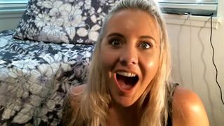 kitty_cox softcore/nude