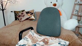 kitty__cat_ 23 February 2020