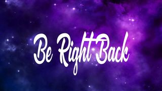 kaylee___ takes off her panties