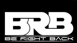 kattydone chick with slack tits dancing in front of the camera