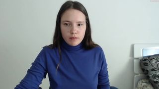 kattydone current pussy