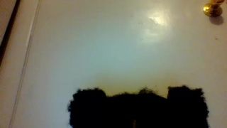 iloveridingcock99 Cool chica