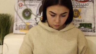 ilovecovfefe chic shows shaved holes