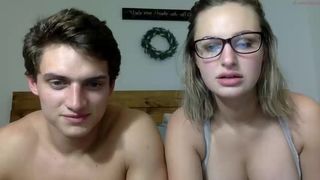 huntingjewels_xxx Chic girls