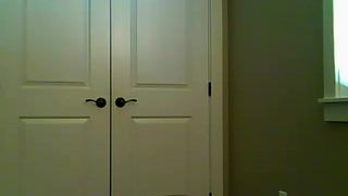 hot_milfy_mom Hot girl