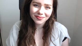 hele_na hot masturbating pussy fingers