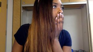 fairylove123 Sexy mare