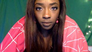 fairylove123 current pussy