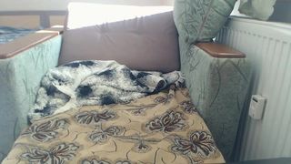 evilcookie007 Kralya with