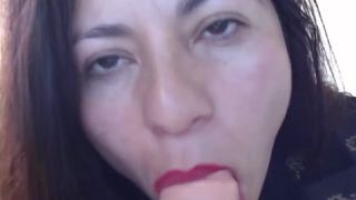 ekaterina_sex slim model furiously fucking cunt