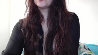 ekaterina_sex shy chick poses naked