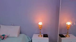 dolly_basset Whore in