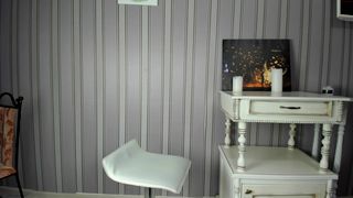 dindin_ Seductive Kral