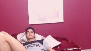 dariiem_serena homemade vaginal sex on camera