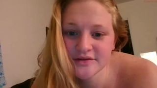 daddyslittleslut6699 myfreecams