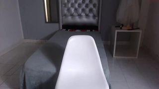 candy_slave21 Graceful curva